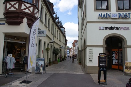 Bad Kissingen